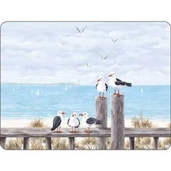 818170_tischset_ambiente_seagulls_on_the_dock_thumb.jpg