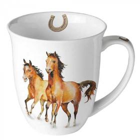 818418_ambiente_becher_wild_horses_thumb.jpg