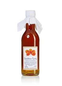 820251_sanddorn-spritz_0_25l_thumb.jpg