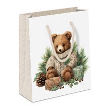 822110_geschenktasche_cuddle_bear_thumb.jpg