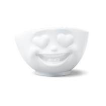 825201_schale_bowl_500_herzlich_heartful_weiss_white_01_thumb.jpg