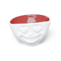 825207_schale_bowl_500_herzlich_heartful_innen_inside_rubin_ruby_01_thumb.jpg