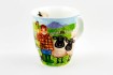 Becher Nevis Sheepies - Fine Bone China