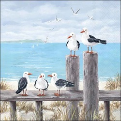 831170_servietten_ambiente_seagulls_on_the_dock_thumb.jpg