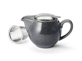 831833_kanne_saara_grau_reactive_glaze_thumb.jpg