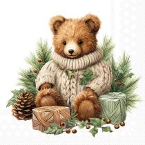 832110._serviette_cuddle_bearjpg_thumb.jpg