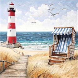 832385_servietten_ambiente_beach_walk_thumb.jpg