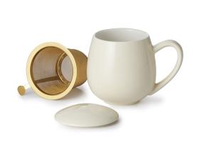 832510_becher_saara_gold_cremeweiss_thumb.jpg