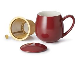 832511_becher_saara_gold_bordeaux_thumb.jpg