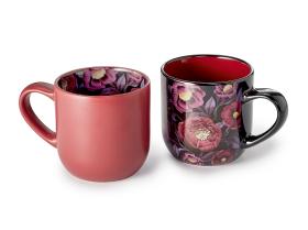 833294a_b_becher_mystic_flower_matt_a__und_glaenzend_blumen_aussen_b__thumb.jpg