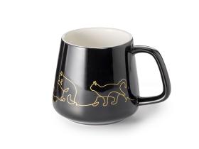 833307_becher_shadow_thumb.jpg