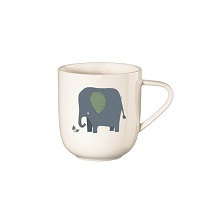 838090-coppa_becher_elefant-thumb.jpg