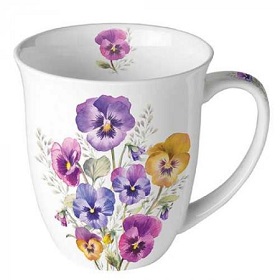 841165_ambiente_becher_pansies_thumb.jpg