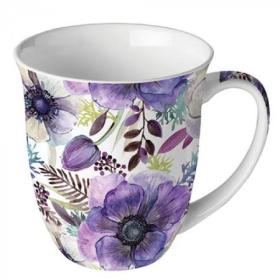 841340_ambiente_becher_purple_dream_thumb_thumb.jpg