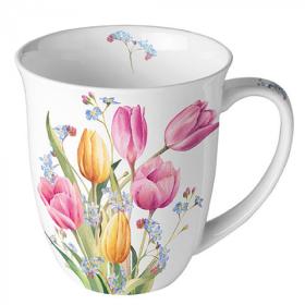 841703_ambiente_becher_tulips_bouquet_thumb.jpg