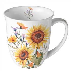 841744_ambiente_becher_sunflowers_thumb.jpg