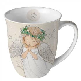 841790_ambiente_becher_praying_angel_thumb.jpg