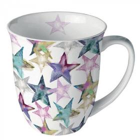 841898_ambiente_becher_watercolour_stars_thumb.jpg