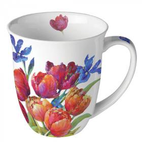 841931_ambiente_becher_tulips-of-joy_thumb.jpg