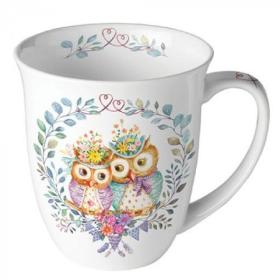 841940_ambiente_becher_owl-couple-in-love_thumb_thumb.jpg