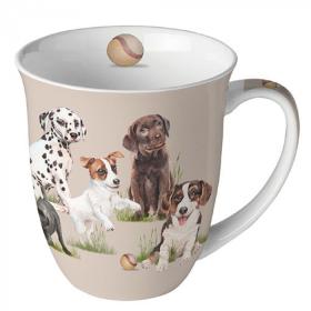 841947_ambiente_becher_playing-puppies_thumb.jpg