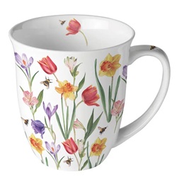 842035_ambiente_becher_flowers_in_spring_thumb.jpg