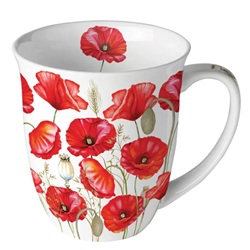 842041_ambiente_becher_poppy_all_over_thumb.jpg