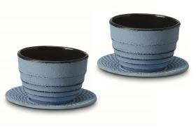 843078_teacups_guangxi_thumb.jpg