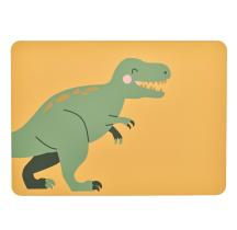 846420-coppa-kids-dinosaurs-tischset-tyrannosaurus-rex-titus_thumb.jpg