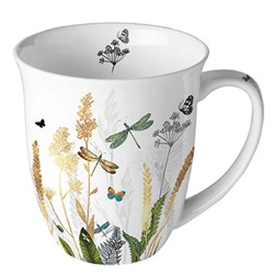 847470_ambiente_becher_ornamental_flowers_thumb.jpg