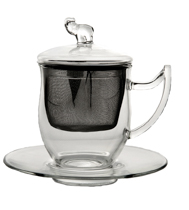 850654_mairiglaskraeutertasse.jpg