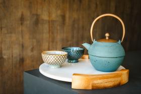 853040_847092_kanne_sakura_blue_bowls_sara_mood-image_thumb.jpg