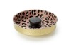 Dose "Leoprint" - 150 g