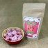 "Himbeertraum" Bonbons