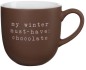 817073-hey-chocolate_medium.jpg 817073-hey-chocolate_medium.jpg
