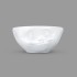 820601_schale_350ml_lecker_0001_medium.jpg