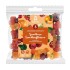560192_sanddorn-fruchtsaftbren-150g_1__medium.jpg