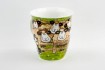 Becher Nevis Sheepies - Fine Bone China