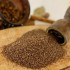 510061_hickory_smoked_salt_medium.jpg