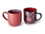 833294a_b_becher_mystic_flower_matt_a__und_glaenzend_blumen_aussen_b__medium.jpg