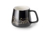 833307_becher_shadow_medium.jpg