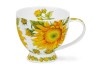 891066_dunoon_skye_sunflower__medium.jpg
