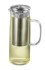 820238_glaskanne-finja_medium.jpg 820238_glaskanne-finja_medium.jpg