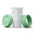 829003_togo_becher_mug_400_lecker_tasty_mint_01_white_medium.jpg
