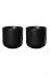 880190_teacup_0_2l_coppa-kuro_medium.jpg