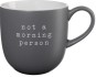817062-hey-notamorningperson_medium.jpg