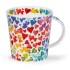 893220_dunoon_cairngorm_lots_of_love_medium.jpg