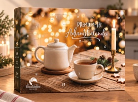 Adventskalender 2026 Adventskalender 2026