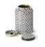 871183a_dose_leo_mit_aromaschutzdeckel_weiss_medium.jpg