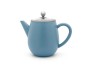 811017_duett_eva_ice_blue_medium.jpg